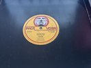WHAM GEORGE MICHAEL WHAM RAP 12 INCH PROMO VINYL CREDIT PANOS NM