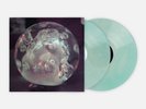 Darkside - Psychic 2 LP 45 RPM VMP  Crystal Ball Colored Vinyl Sealed