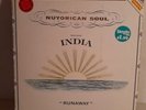 Nuyorican Soul Featuring India – Runaway, 12” Vinyl