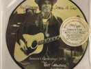 RARE  Neil Young 
