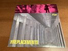 The Replacements- Tim - Rare 1st Press USA