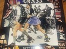 Best Before 1984 by Crass (Record, 2019) anarcho punk uk84 crustpunk