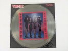 THE CRAMPS All Women Are Bad 12