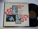 NM  Diane Ray 
