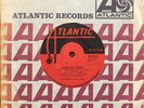 Led Zeppelin Dancing Days / Over The Hills & Far Away Rare 1973 Oz Hard Rock 45