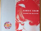 Sandie Shaw - Hand In glove German Marbled 12