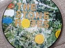 The Stone Roses S/T Vinyl LP Picture Disc