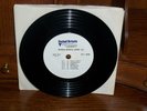 Lenny Bruce-Dustin Hoffman-Radio Spots-Promotional-33 1/3 Approximately 7 Inch