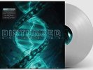Disturbed - Evolution (Limited Edition, Clear Vinyl)
