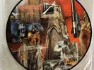 Gorefest Picture LP - False