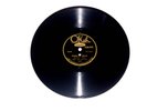 Vintage Hot Jazz 78 rpm     Tram - Bix - Lang   Wringin''  An'  Twistin'