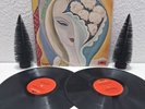 Derek & The Dominos - Layla And Other Assorted Love Songs /Germany Press VG+/VG+