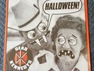 DEAD KENNEDYS original Vinyl 12