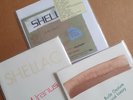SHELLAC The Rude Gesture - Uranus - The Bird is... etc - 3 MINT vinyls 1993-1994