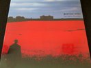 DEPECHE MODE - Les Bains Douches NEW & SEALED RED LP VINYL / MV - MV010 /  2023