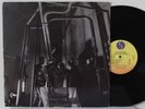 DEPECHE MODE “People Are People” LP (Sire 25124, orig ’84) VG+ Synth Pop