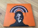 Massive Attack – Heligoland Vinyl Record 2xLP, 12