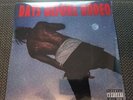 2018 Travis Scott Days Before Rodeo Vinyl
