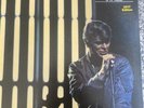 David Bowie Stage (2017 Edition) triple vinyl live LP
