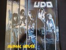 U.D.O 