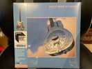 BRAND NEW DIRE STRAITS BROTHERS IN ARMS HALF SPEED MASTER DOUBLE VINYL