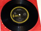 AC/DC - Jailbreak - 1976 Australian 1st Press 7