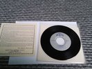 buddy holly ep vinyl record Holly House Limited Edition two timin woman 7