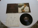 Michael Jackson: Thriller Vinyl LP, Pop, RARE, OUT OF PRINT