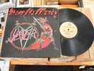 SLAYER 