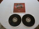 Mary Turner Off the Record Specials (87-06): The Kinks Double LP, SUPER-RARE