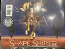 SANTANA - Shape Shifter - Vinyl - **BRAND NEW/STILL SEALED** - RARE