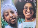 Althea & Donna – Uptown Top Ranking Vinyl LP RSD 2023 NM