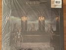 Rush A Farewell To Kings (40th Anniversary Edition) by Rush Vinyl Record Box Set