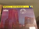 George Russell New York N.Y. Acoustic Sounds 2021 vinyl