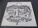 Mike Vickers – Electronic Music 1974 UK LP STANDARD MUSIC LIBRARY MOOG SYNTH