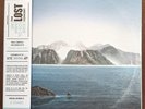 MONDO WE HAVE TO GO BACK THE LOST CONCERT VINYL RECORD BOX SET MICHAEL GIACCHINO
