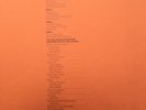 George Harrison 'All Things Must Pass' on STCH 639. V NM, S VG+.