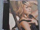 Miranda Lambert Revolution Sonly/Columbia Vinyl Me Please VMP 2-LP 2022 NM