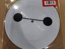 BIG HERO 6 