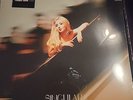 Sabrina Carpenter Singular Act I UO Vinyl New SEALED