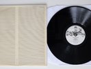 RARE Faust Faust IV 4 V2004 UK first press 12