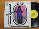 Alam Lohar Memories Of The Punjab Vol. 11 Vinyl 1975 Star Records S/SRLP 5011