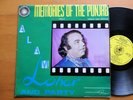 Alam Lohar Memories Of The Punjab Vol. 5 Vinyl 1974 Star Records S/SRLP 5004