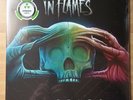 In Flames - Battles Vinyl ***Limited Edition Green***
