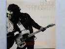 BRUCE SPRINGSTEEN   BORN TO RUN   1975 SEALED  LP    PC 33795