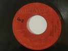 Reggae45