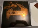Vanna Vinyl Bundle  Curses And Search Party