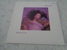 KATE BUSH - HOUNDS OF LOVE