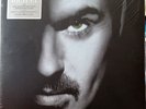 GEORGE MICHAEL Older (2022) REMASTERED Gatefold 180 gram VINYL 2LP FASTLOVE New