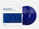 Spiritualized - Ladies and Gentlemen We Are Floating Vinyl Me Please VMP Blue LP